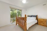 https://images.listonce.com.au/custom/160x/listings/5293-mount-dandenong-road-croydon-vic-3136/212/00334212_img_04.jpg?UsuVKCxaJKw