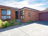 https://images.listonce.com.au/custom/160x/listings/5294-298-dorset-road-croydon-vic-3136/178/01525178_img_01.jpg?2si6wOqOyjk