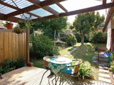 https://images.listonce.com.au/custom/160x/listings/5294-298-dorset-road-croydon-vic-3136/178/01525178_img_02.jpg?MzALqrRXGpQ