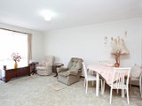 https://images.listonce.com.au/custom/160x/listings/5294-298-dorset-road-croydon-vic-3136/178/01525178_img_03.jpg?jJdbE8IFYLE