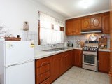 https://images.listonce.com.au/custom/160x/listings/5294-298-dorset-road-croydon-vic-3136/178/01525178_img_04.jpg?XjTAdtpUeG0