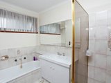 https://images.listonce.com.au/custom/160x/listings/5294-298-dorset-road-croydon-vic-3136/178/01525178_img_05.jpg?t5sQYKQdyMc