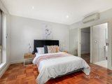 https://images.listonce.com.au/custom/160x/listings/52a-anderson-street-templestowe-vic-3106/272/01082272_img_06.jpg?W6XNWw7uJrY