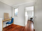 https://images.listonce.com.au/custom/160x/listings/52a-anderson-street-templestowe-vic-3106/272/01082272_img_10.jpg?u7ddrpiUsaM