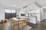 https://images.listonce.com.au/custom/160x/listings/52a-brady-road-bentleigh-east-vic-3165/412/01336412_img_02.jpg?9tBsxraactg