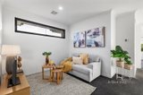 https://images.listonce.com.au/custom/160x/listings/52a-brady-road-bentleigh-east-vic-3165/412/01336412_img_07.jpg?qK0V-IDUtf8