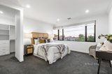 https://images.listonce.com.au/custom/160x/listings/52a-brady-road-bentleigh-east-vic-3165/412/01336412_img_08.jpg?9LnpZTROr2k