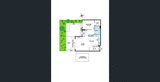 https://images.listonce.com.au/custom/160x/listings/52a-brougham-street-richmond-vic-3121/794/01734794_floorplan_01.gif?_vdbSMHgHrU