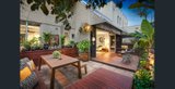 https://images.listonce.com.au/custom/160x/listings/52a-brougham-street-richmond-vic-3121/794/01734794_img_01.jpg?MyfXYz7tQmU