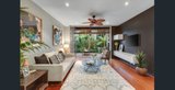 https://images.listonce.com.au/custom/160x/listings/52a-brougham-street-richmond-vic-3121/794/01734794_img_02.jpg?v-sJyIdz5Q0