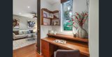 https://images.listonce.com.au/custom/160x/listings/52a-brougham-street-richmond-vic-3121/794/01734794_img_03.jpg?-VVvDvSaCes