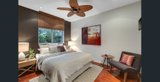https://images.listonce.com.au/custom/160x/listings/52a-brougham-street-richmond-vic-3121/794/01734794_img_04.jpg?kXtl78jbgi0