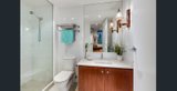 https://images.listonce.com.au/custom/160x/listings/52a-brougham-street-richmond-vic-3121/794/01734794_img_06.jpg?gUh23ECz96s