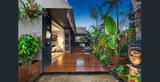 https://images.listonce.com.au/custom/160x/listings/52a-brougham-street-richmond-vic-3121/794/01734794_img_07.jpg?tyRcbo963U4