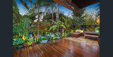 https://images.listonce.com.au/custom/160x/listings/52a-brougham-street-richmond-vic-3121/794/01734794_img_08.jpg?60z476KKWlE