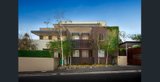 https://images.listonce.com.au/custom/160x/listings/52a-brougham-street-richmond-vic-3121/794/01734794_img_09.jpg?yJlLuK6K3ik