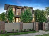 https://images.listonce.com.au/custom/160x/listings/52a-denman-avenue-glen-iris-vic-3146/170/00829170_img_01.jpg?RLAReWq7weQ