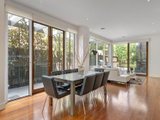 https://images.listonce.com.au/custom/160x/listings/52a-denman-avenue-glen-iris-vic-3146/170/00829170_img_03.jpg?FAvvPtf8m9s