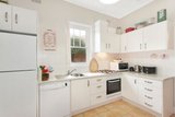 https://images.listonce.com.au/custom/160x/listings/52a-kangaroo-road-murrumbeena-vic-3163/711/01680711_img_01.jpg?xiC4UJz4hHk