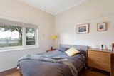 https://images.listonce.com.au/custom/160x/listings/52a-kangaroo-road-murrumbeena-vic-3163/711/01680711_img_03.jpg?eNapY7Lvgl8