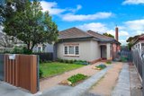 https://images.listonce.com.au/custom/160x/listings/52a-kangaroo-road-murrumbeena-vic-3163/711/01680711_img_05.jpg?leZhiXVlmEM