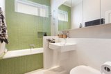 https://images.listonce.com.au/custom/160x/listings/52a-kangaroo-road-murrumbeena-vic-3163/711/01680711_img_06.jpg?GWZHFKw7OQo