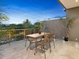 https://images.listonce.com.au/custom/160x/listings/52a-leinster-grove-thornbury-vic-3071/769/00894769_img_04.jpg?CeWkPw_GGP4