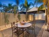 https://images.listonce.com.au/custom/160x/listings/52a-leinster-grove-thornbury-vic-3071/769/00894769_img_05.jpg?jFwJn1ayDLo