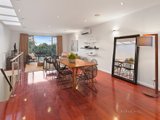 https://images.listonce.com.au/custom/160x/listings/52a-leinster-grove-thornbury-vic-3071/769/00894769_img_07.jpg?yHWO8SHOGig