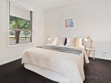 https://images.listonce.com.au/custom/160x/listings/52a-leinster-grove-thornbury-vic-3071/769/00894769_img_12.jpg?xOMTyoslk8c