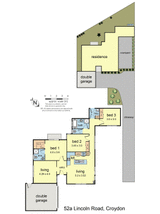 https://images.listonce.com.au/custom/160x/listings/52a-lincoln-road-croydon-vic-3136/262/01526262_floorplan_01.gif?tirpw0nqvwc