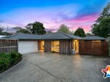 https://images.listonce.com.au/custom/160x/listings/52a-lincoln-road-croydon-vic-3136/262/01526262_img_01.jpg?WB0PgG-LZw8