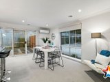 https://images.listonce.com.au/custom/160x/listings/52a-lincoln-road-croydon-vic-3136/262/01526262_img_03.jpg?CuyvUgMdB8Q