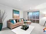 https://images.listonce.com.au/custom/160x/listings/52a-lincoln-road-croydon-vic-3136/262/01526262_img_06.jpg?B43JgkFpfVk