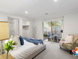 https://images.listonce.com.au/custom/160x/listings/52a-lincoln-road-croydon-vic-3136/262/01526262_img_07.jpg?YPQZbAsyzbM