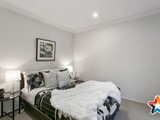 https://images.listonce.com.au/custom/160x/listings/52a-lincoln-road-croydon-vic-3136/262/01526262_img_10.jpg?5F8fIvv3euc