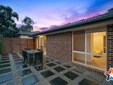 https://images.listonce.com.au/custom/160x/listings/52a-lincoln-road-croydon-vic-3136/262/01526262_img_13.jpg?4QA5UjlE8Xw