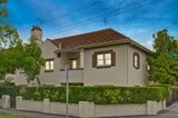 https://images.listonce.com.au/custom/160x/listings/52a-lyall-street-hawthorn-vic-3122/197/00755197_img_01.jpg?sM0qAEOR9xA