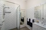https://images.listonce.com.au/custom/160x/listings/52a-lyall-street-hawthorn-vic-3122/197/00755197_img_06.jpg?ajzNCzKsJbc