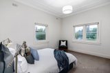 https://images.listonce.com.au/custom/160x/listings/52a-lyall-street-hawthorn-vic-3122/197/00755197_img_07.jpg?4SFzk5e9pOc