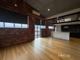 https://images.listonce.com.au/custom/160x/listings/52a-mollison-street-abbotsford-vic-3067/528/01796528_img_01.jpg?aLhVJNJ_pjo
