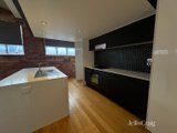 https://images.listonce.com.au/custom/160x/listings/52a-mollison-street-abbotsford-vic-3067/528/01796528_img_03.jpg?X4S-p5KCSQI