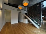 https://images.listonce.com.au/custom/160x/listings/52a-mollison-street-abbotsford-vic-3067/528/01796528_img_04.jpg?e3wvDwDuy6I