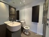 https://images.listonce.com.au/custom/160x/listings/52a-mollison-street-abbotsford-vic-3067/528/01796528_img_05.jpg?mnneM3aDpWg
