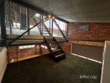 https://images.listonce.com.au/custom/160x/listings/52a-mollison-street-abbotsford-vic-3067/528/01796528_img_06.jpg?XW50yM89YIw