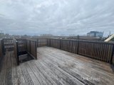 https://images.listonce.com.au/custom/160x/listings/52a-mollison-street-abbotsford-vic-3067/528/01796528_img_07.jpg?dAiMkOMwXWE