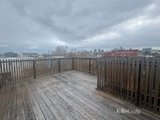 https://images.listonce.com.au/custom/160x/listings/52a-mollison-street-abbotsford-vic-3067/528/01796528_img_08.jpg?rkeFUMOpCZM