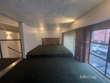 https://images.listonce.com.au/custom/160x/listings/52a-mollison-street-abbotsford-vic-3067/528/01796528_img_10.jpg?2ZC6YsADvRA