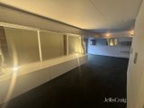 https://images.listonce.com.au/custom/160x/listings/52a-mollison-street-abbotsford-vic-3067/528/01796528_img_11.jpg?vAcIP1JPI4s