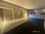 https://images.listonce.com.au/custom/160x/listings/52a-mollison-street-abbotsford-vic-3067/528/01796528_img_12.jpg?0V_iAilFuI4